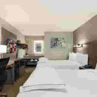Red Roof Inn Plus+ Chicago - Naperville, 4 of 6