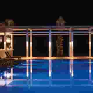 La Badira - Adults Only, 1 of 6