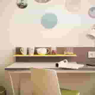 Vienna House Easy by Wyndham Landsberg, 3 of 6