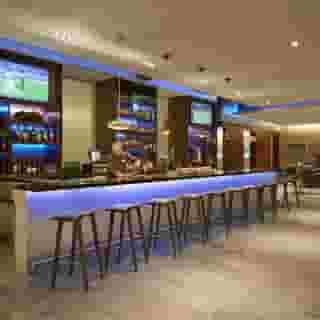 Hotel Mdr Marina del Rey - a DoubleTree by Hilton, 5 of 6