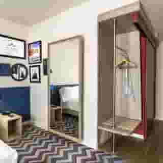 Hampton by Hilton Alcobendas Madrid, 3 of 6