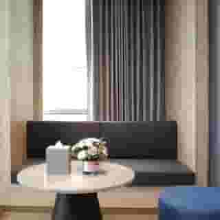 Miracle Grand Convention Hotel, 3 of 6