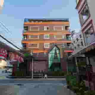 S7ven Ratchada Hotel, 1 of 6
