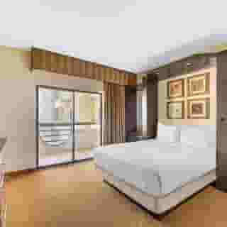 Hilton Vacation Club Polo Towers Las Vegas, 5 of 6