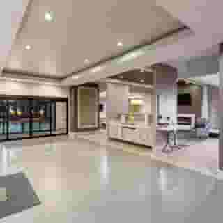 Wyndham Garden Katy Energy Corridor, 4 of 6