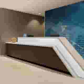 SpringHill Suites by Marriott Belmont Redwood Shores, 4 of 6