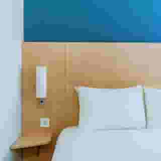 Ibis Barcelona Plaza Glories 22@, 5 of 6