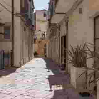 Arco Vecchio Urban Suites, 4 of 6
