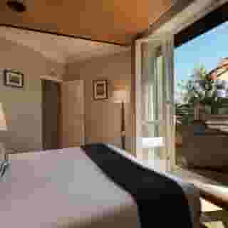 47 Boutique Hotel, 6 of 6