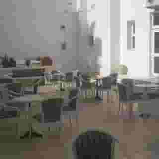 Ariha Hotel, 1 of 6