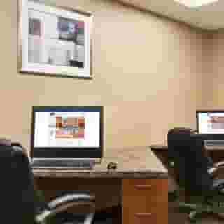 Hampton Inn New York - LaGuardia Airport, 6 of 6