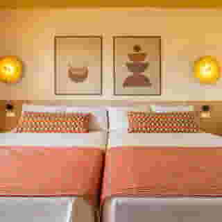 Gran Hotel La Hacienda, 5 of 6