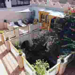 Riad Samsli, 6 of 6