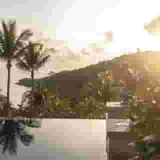 Four Seasons Resort Koh Samui, 1 of 6