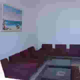 Hotel Saint Georges Tunis, 2 of 6