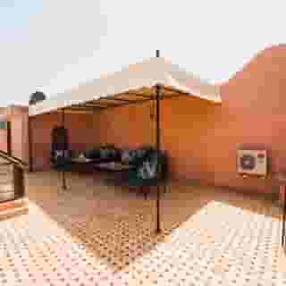 Riad Dar Saidi, 3 of 6