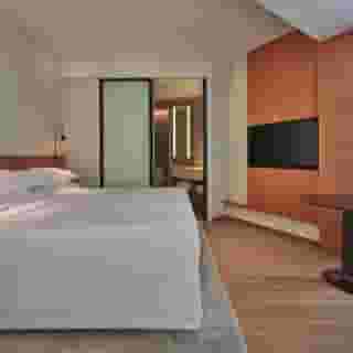 Fairfield by Marriott Chow Kit Kuala Lumpur, 4 of 6