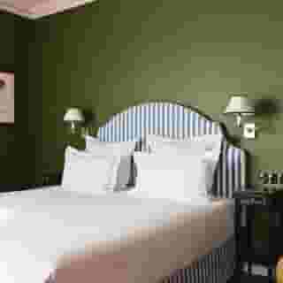 Hôtel Les Deux Gares & Spa, 2 of 6
