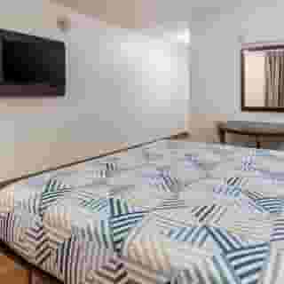 Motel 6 Addison, Tx - Dallas, 5 of 6