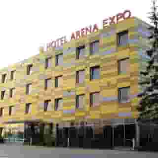 Hotel Arena Expo, 2 of 6