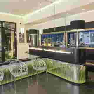 Hotel Agora Bruxelles Grand Place, 5 of 6