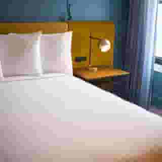 Hotel Julian, 1 of 6