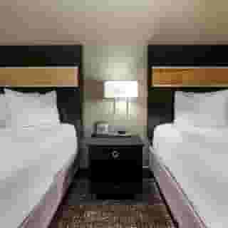 La Quinta Inn & Suites by Wyndham San Diego Mission Bay, 6 of 6