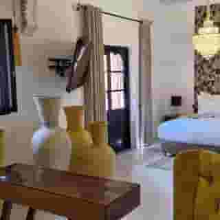 Riad Soir de Marrakech, 2 of 3
