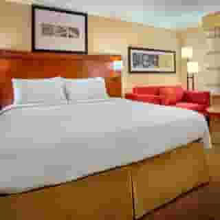 Sonesta Select Boston Danvers, 1 of 6