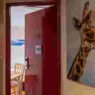 The Originals City, Hôtel Marseille Aéroport, 1 of 6