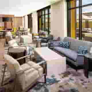 Hyatt House North Scottsdale, 4 of 6