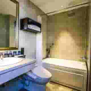 Roseland Sweet Hotel, 3 of 6