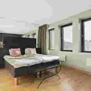 Aiden by Best Western Stockholm Solna, 4 of 6