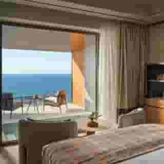 Hilton Chania Old Town Resort & Spa, 5 of 6