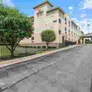 Comfort Suites Lombard - Addison, 3 of 6