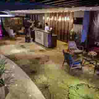 The Chi Boutique Hotel, 1 of 6