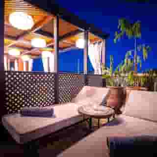 Riad L'Etoile D'Orient, 4 of 6