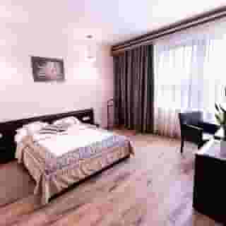 Hotel Borowiecki, 5 of 6