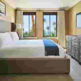 Fairmont Miramar Hotel, 3 of 6