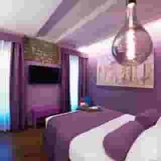 73 Boutique Hotel, 1 of 6