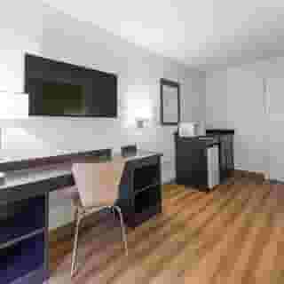 Motel 6 Warminster, Pa, 2 of 6