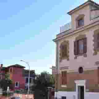 Hotel Lodi, 4 of 6
