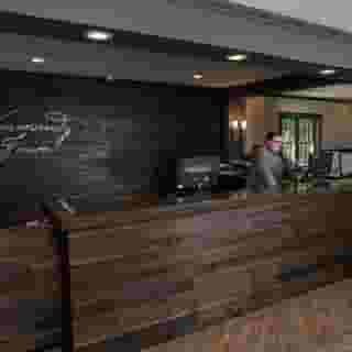 Normandy Farm Hotel and Conference Center, 4 of 6