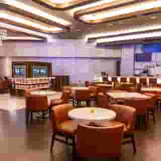 Gila River Resorts & Casinos – Wild Horse Pass, 6 of 6