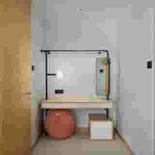 Siro Boka Place, 6 of 6