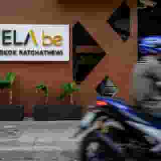 Hotel Vela be Bangkok Ratchathewi, 2 of 6
