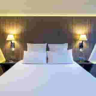 Nemea Appart Hotel Concorde Toulouse Gare Matabiau, 2 of 6