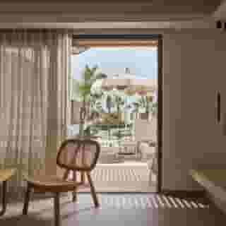 Lesante Classic Luxury Hotel and Spa, 3 of 6