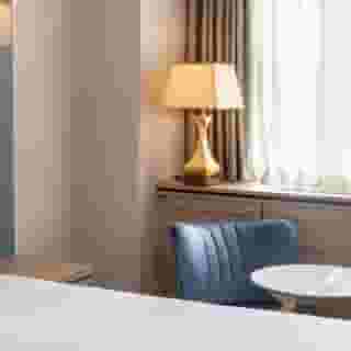 Danubius Regents Park, 3 of 6