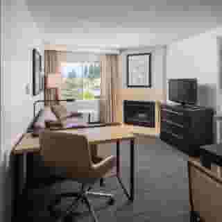 Sonesta Es Suites Carmel Mountain – San Diego, 4 of 6